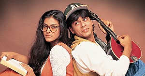 dilwale dulhania le jayenge song pk mp3 download